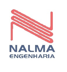 Nalma Engenharia e Empreendimentos Ltda